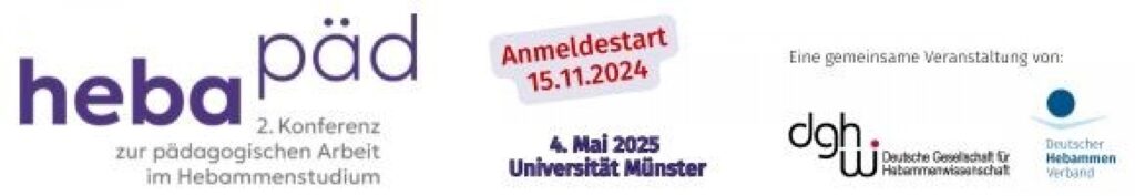 HEBA-PÄD 2025_Logo_Anmeldung ab 15-11-2025