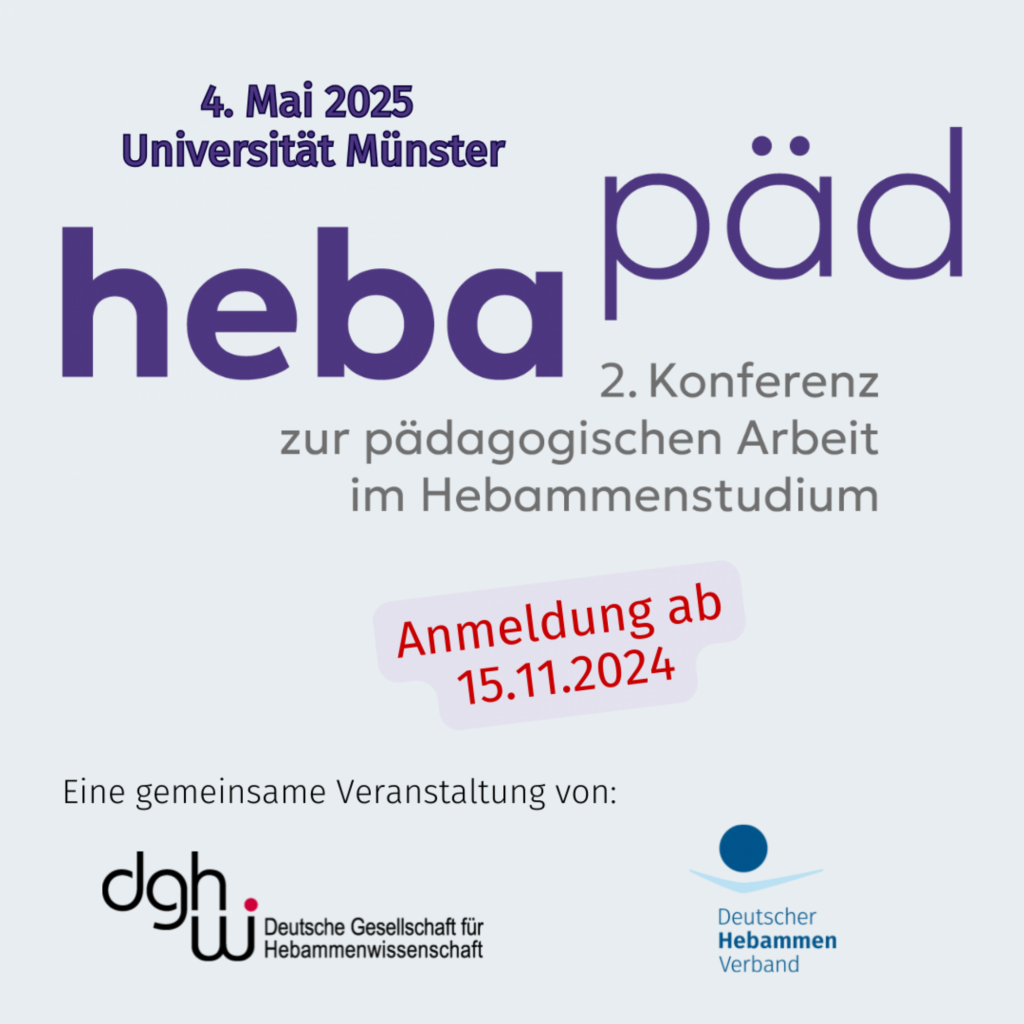 HebaPaed-2025_Anmeldung-2